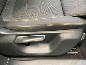 SKODA KODIAQ 1.5 TSI e-TEC MHEV SE SUV 5dr Petrol Hybrid DSG Euro 6 (s/s) (5 