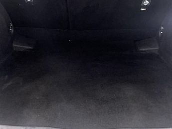 TOYOTA C-HR 1.8 VVT-h Dynamic SUV 5dr Petrol Hybrid CVT Euro 6 (s/s) (122 ps