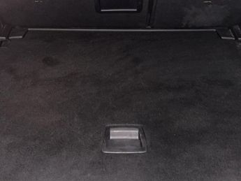 PEUGEOT 3008 1.5 BlueHDi Allure Premium SUV 5dr Diesel EAT Euro 6 (s/s) (130 