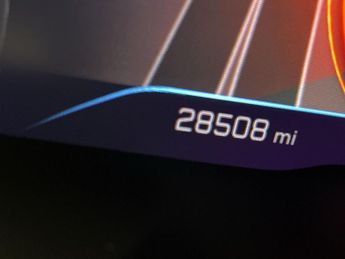 PEUGEOT 3008 1.5 BlueHDi Allure Premium SUV 5dr Diesel EAT Euro 6 (s/s) (130 