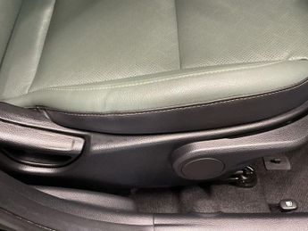 KIA PICANTO 1.2 Shadow Hatchback 5dr Petrol AMT Euro 6 (s/s) (77 bhp)