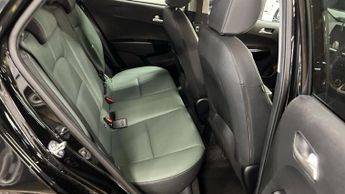 KIA PICANTO 1.2 Shadow Hatchback 5dr Petrol AMT Euro 6 (s/s) (77 bhp)