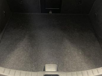 POLESTAR POLESTAR 2 Single Motor 78kWh Long Range Fastback 5dr Electric Auto FWD (23