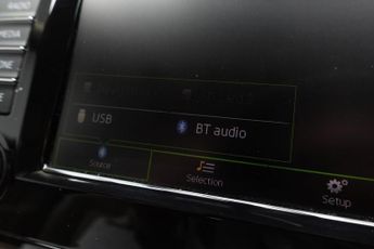 SKODA OCTAVIA 2.0 TDI SE L Estate 5dr Diesel DSG Euro 6 (s/s) (150 ps)