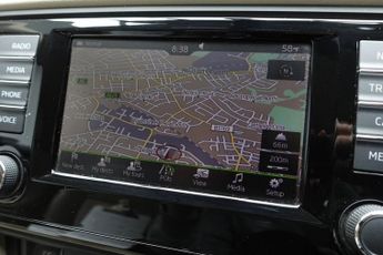 SKODA OCTAVIA 2.0 TDI SE L Estate 5dr Diesel DSG Euro 6 (s/s) (150 ps)