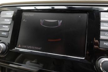 SKODA OCTAVIA 2.0 TDI SE L Estate 5dr Diesel DSG Euro 6 (s/s) (150 ps)