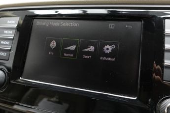 SKODA OCTAVIA 2.0 TDI SE L Estate 5dr Diesel DSG Euro 6 (s/s) (150 ps)