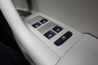 SKODA OCTAVIA 2.0 TDI SE L Estate 5dr Diesel DSG Euro 6 (s/s) (150 ps)