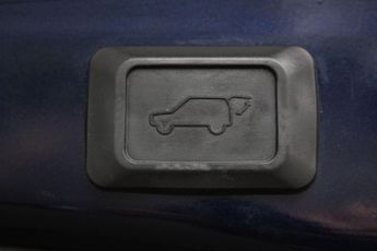 TOYOTA RAV4 2.5 VVT-h Excel SUV 5dr Petrol Hybrid CVT 4WD Euro 6 (s/s) (222 