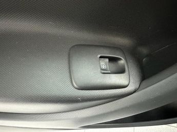 SMART FORFOUR 1.0 Pure Hatchback 5dr Petrol Manual Euro 6 (s/s) (71 ps)