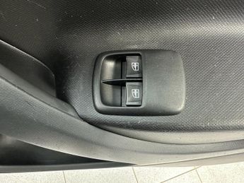 SMART FORFOUR 1.0 Pure Hatchback 5dr Petrol Manual Euro 6 (s/s) (71 ps)