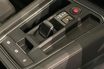 CUPRA FORMENTOR 1.5 TSI V1 SUV 5dr Petrol DSG Euro 6 (s/s) (150 ps) Rear Parking