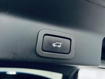 JAGUAR F-PACE 2.0 D180 R-Sport SUV 5dr Diesel Auto AWD Euro 6 (s/s) (180 ps)