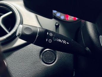 MERCEDES-BENZ CLA 2.1 CLA220d AMG Sport Shooting Brake 5dr Diesel 7G-DCT Euro 6 (s