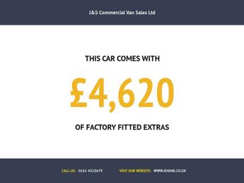 FORD RANGER 3.0 TD V6 EcoBlue Platinum Pickup Double Cab 4dr Diesel Auto 4WD