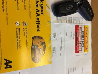 FORD RANGER 3.0 TD V6 EcoBlue Platinum Pickup Double Cab 4dr Diesel Auto 4WD