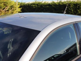 AUDI A1 1.6 TDI S line Sportback 5dr Diesel S Tronic Euro 6 (s/s) (Nav) 