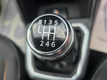 DACIA SANDERO STEPWAY 1.0 TCe Prestige Hatchback, 1 owner, Full Service History, Euro 