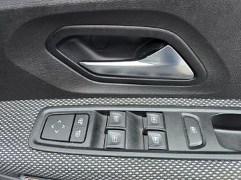 DACIA SANDERO STEPWAY 1.0 TCe Prestige Hatchback, 1 owner, Full Service History, Euro 