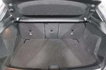 MERCEDES-BENZ A-CLASS 1.3 A180 SE Hatchback 5dr Petrol 7G-DCT Euro 6 (s/s) (136 ps)