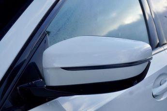 BMW 3 SERIES 2.0 320d M Sport Saloon 4dr Diesel Auto Euro 6 (s/s) (190 ps)