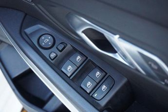 BMW 3 SERIES 2.0 320d M Sport Saloon 4dr Diesel Auto Euro 6 (s/s) (190 ps)