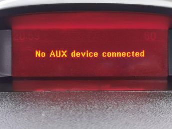 VAUXHALL MOKKA 1.6i Exclusiv SUV 5dr Petrol Manual 2WD Euro 6 (s/s) (115 ps)