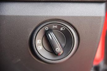 SKODA CITIGO 1.0 MPI Elegance Hatchback 3dr Petrol ASG Euro 5 (75 ps)