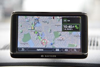 SKODA CITIGO 1.0 MPI Elegance Hatchback 3dr Petrol ASG Euro 5 (75 ps)