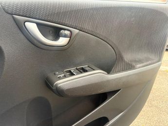 HONDA JAZZ 1.4 i-VTEC ES Plus T Hatchback 5dr Petrol CVT Euro 5 (99 ps)