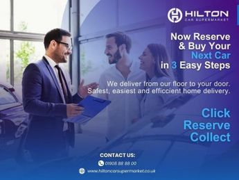 MINI COUNTRYMAN 1.5 Cooper Classic SUV 5dr Petrol Steptronic Euro 6 (s/s) (136 p