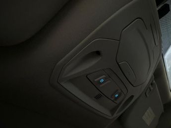 FORD KUGA 2.0 TDCi Titanium X SUV 5dr Diesel Powershift AWD Euro 5 (163 ps