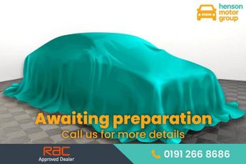 Volvo S90 2.0 D4 R-Design Saloon 4dr Diesel Auto Euro 6 (s/s) (190 ps)