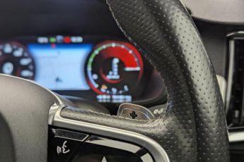 VOLVO S90 2.0 D4 R-Design Saloon 4dr Diesel Auto Euro 6 (s/s) (190 ps)