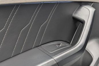 SEAT ATECA 1.5 TSI EVO XPERIENCE Lux SUV 5dr Petrol DSG Euro 6 (s/s) (150 p