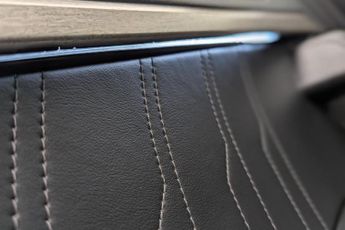 SEAT ATECA 1.5 TSI EVO XPERIENCE Lux SUV 5dr Petrol DSG Euro 6 (s/s) (150 p