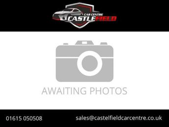 BMW 118 1.5 118i GPF M Sport Shadow Edition Hatchback 5dr Petrol Auto Eu