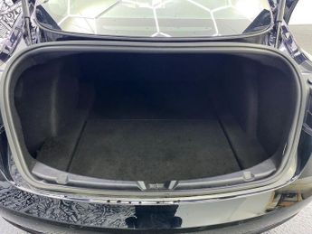 TESLA Model 3 (Dual Motor) Long Range Saloon 4dr Electric Auto 4WDE (346 ps)