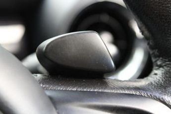 MINI HATCH 1.6 Cooper S Hatchback 3dr Petrol Steptronic Euro 5 (184 ps)