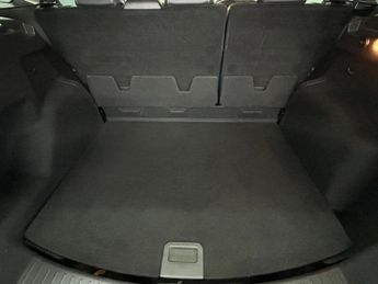 FORD KUGA 2.0 TDCi Titanium SUV 5dr Diesel Powershift AWD Euro 6 (s/s) (18