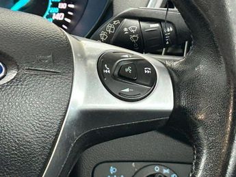 FORD KUGA 2.0 TDCi Titanium SUV 5dr Diesel Powershift AWD Euro 6 (s/s) (18