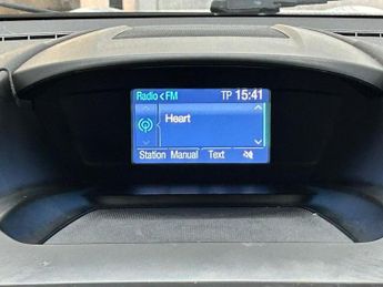 FORD KUGA 2.0 TDCi Titanium SUV 5dr Diesel Powershift AWD Euro 6 (s/s) (18