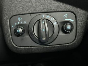 FORD KUGA 2.0 TDCi Titanium SUV 5dr Diesel Powershift AWD Euro 6 (s/s) (18