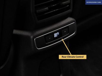 AUDI Q4 E-TRON 35 Sport SUV 5dr Electric Auto 55kWh (170 ps)