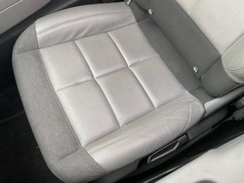 CITROEN C5 AIRCROSS 1.2 PureTech Flair SUV 5dr Petrol Manual Euro 6 (s/s) (130 ps)