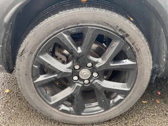 CITROEN C5 AIRCROSS 1.2 PureTech Flair SUV 5dr Petrol Manual Euro 6 (s/s) (130 ps)