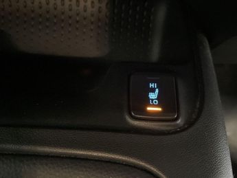 TOYOTA COROLLA 2.0 VVT-h GPF GR SPORT Touring Sports 5dr Petrol Hybrid CVT Euro