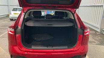 MG MG HS 1.5 T-GDI SE SUV 5dr Petrol DCT Euro 6 (s/s) (169 ps)