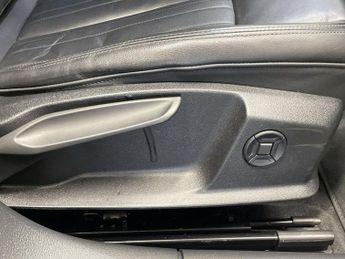 AUDI A6 SALOON 2.0 TFSI 40 Sport Saloon 4dr Petrol S Tronic Euro 6 (s/s) (204 p