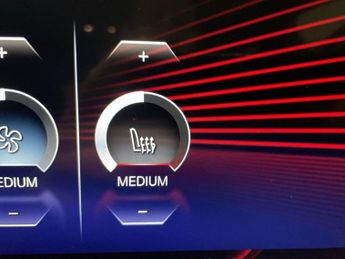 BMW I4 40 83.9kWh M Sport Gran Coupe 5dr Electric Auto eDrive (340 ps)